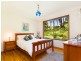 54 Bounty Hill Rd, Macmasters Beach NSW 2251