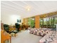 54 Bounty Hill Rd, Macmasters Beach NSW 2251