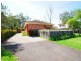 Kincumber NSW 2251