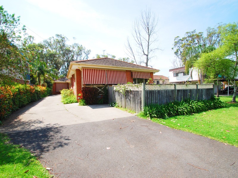 Kincumber NSW 2251