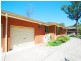 Kincumber NSW 2251