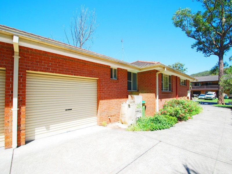 Kincumber NSW 2251