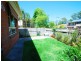 Kincumber NSW 2251