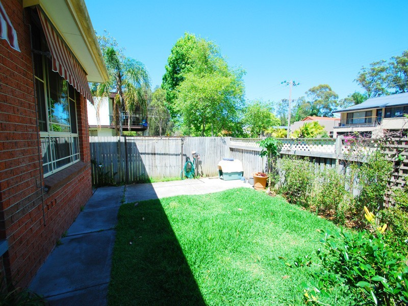Kincumber NSW 2251