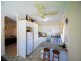 Kincumber NSW 2251