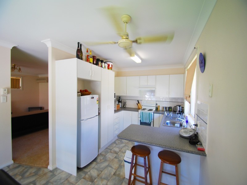 Kincumber NSW 2251