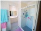 Kincumber NSW 2251