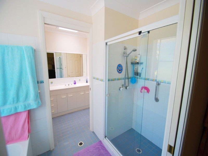 Kincumber NSW 2251