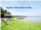 Kincumber NSW 2251
