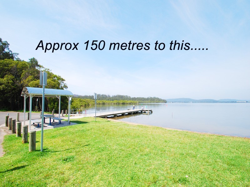 Kincumber NSW 2251