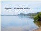Kincumber NSW 2251