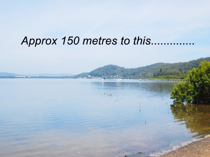 Kincumber NSW 2251