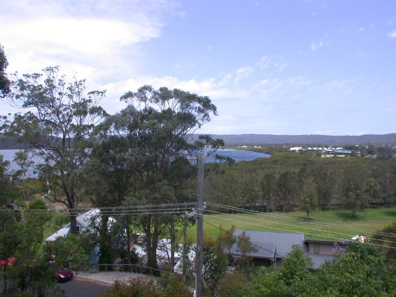 2/57 Broadwater Dr, Saratoga NSW 2251