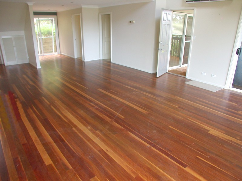 2/57 Broadwater Dr, Saratoga NSW 2251