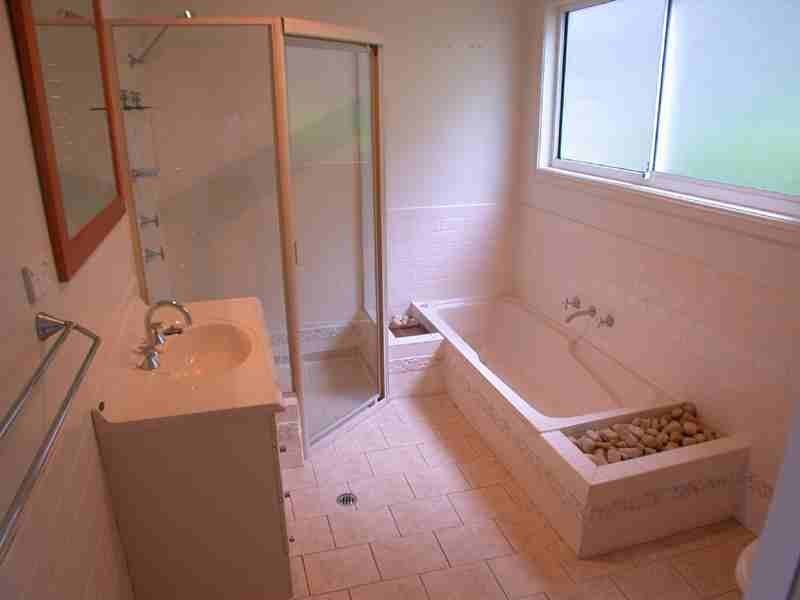 2/57 Broadwater Dr, Saratoga NSW 2251