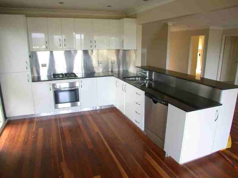 2/57 Broadwater Dr, Saratoga NSW 2251