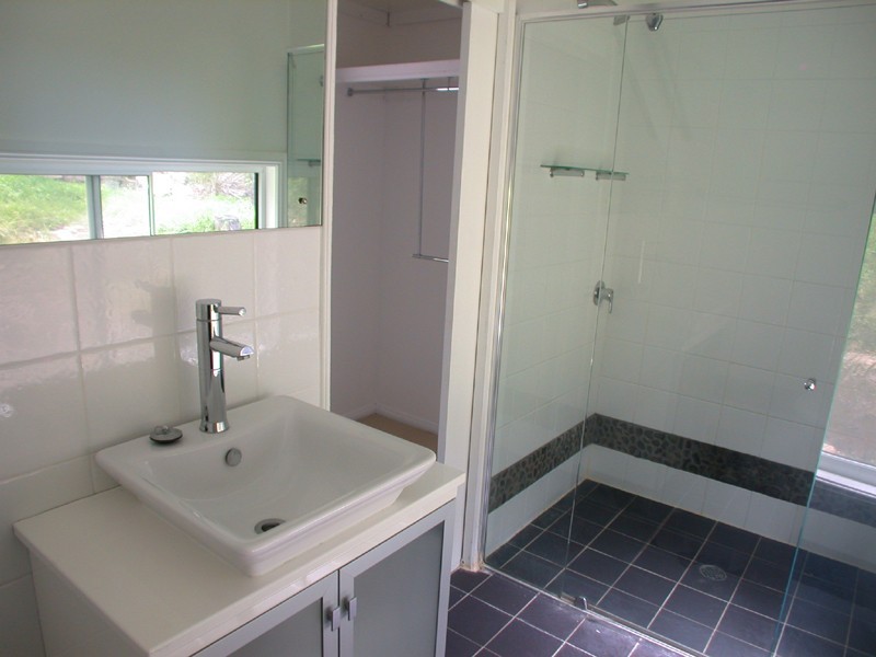 2/57 Broadwater Dr, Saratoga NSW 2251