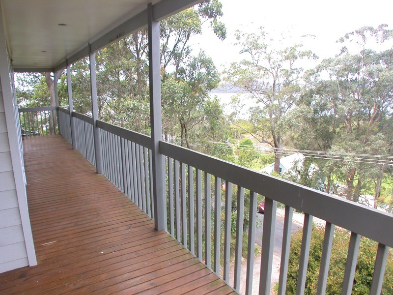 2/57 Broadwater Dr, Saratoga NSW 2251