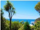 Macmasters Beach NSW 2251