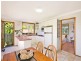 Green Point NSW 2251