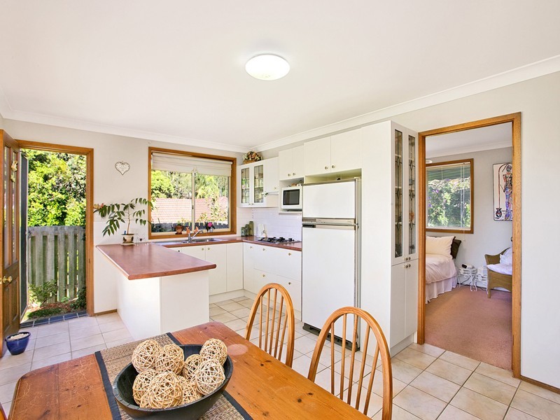 Green Point NSW 2251
