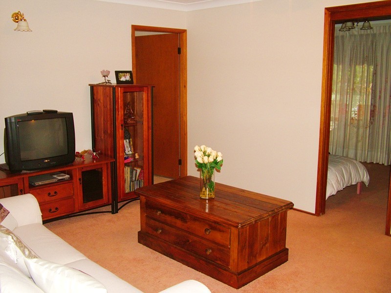 Green Point NSW 2251