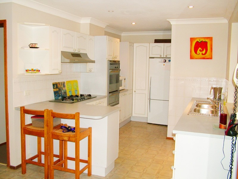 Green Point NSW 2251