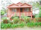 Bensville NSW 2251