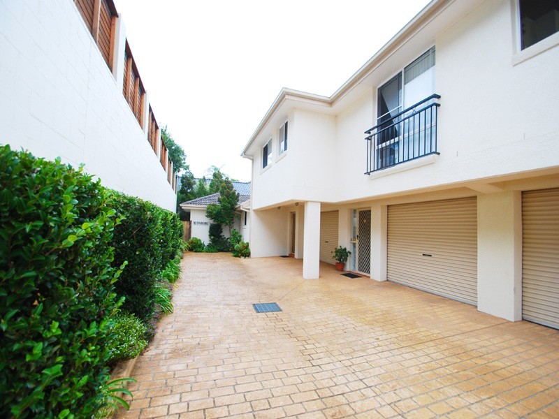 Terrigal NSW 2260