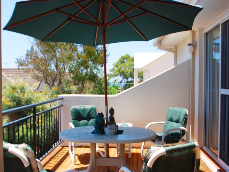 Terrigal NSW 2260