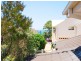 Terrigal NSW 2260