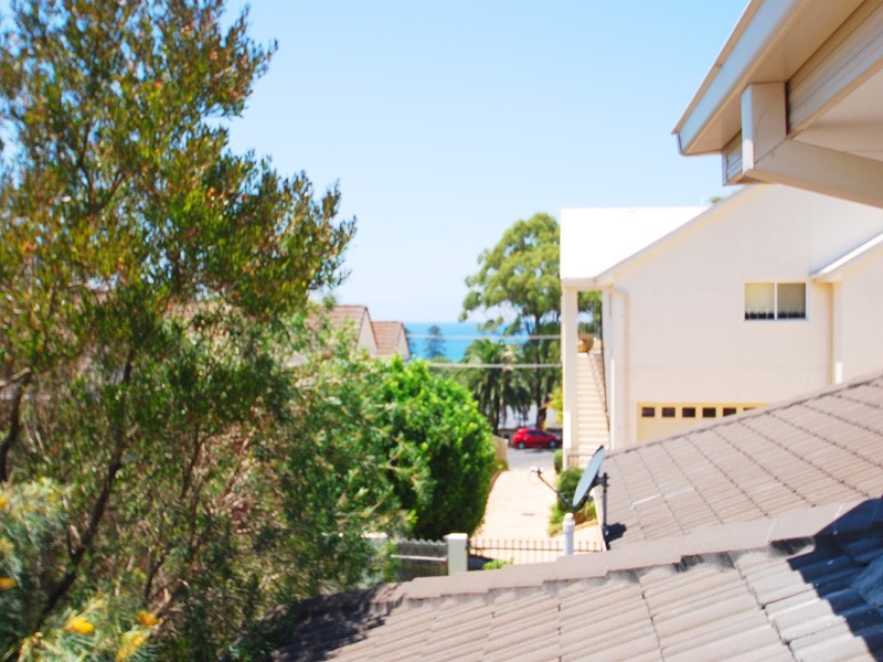 Terrigal NSW 2260