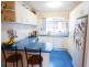 Terrigal NSW 2260