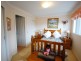Terrigal NSW 2260
