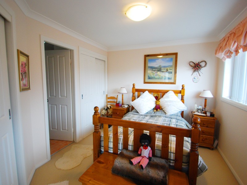 Terrigal NSW 2260
