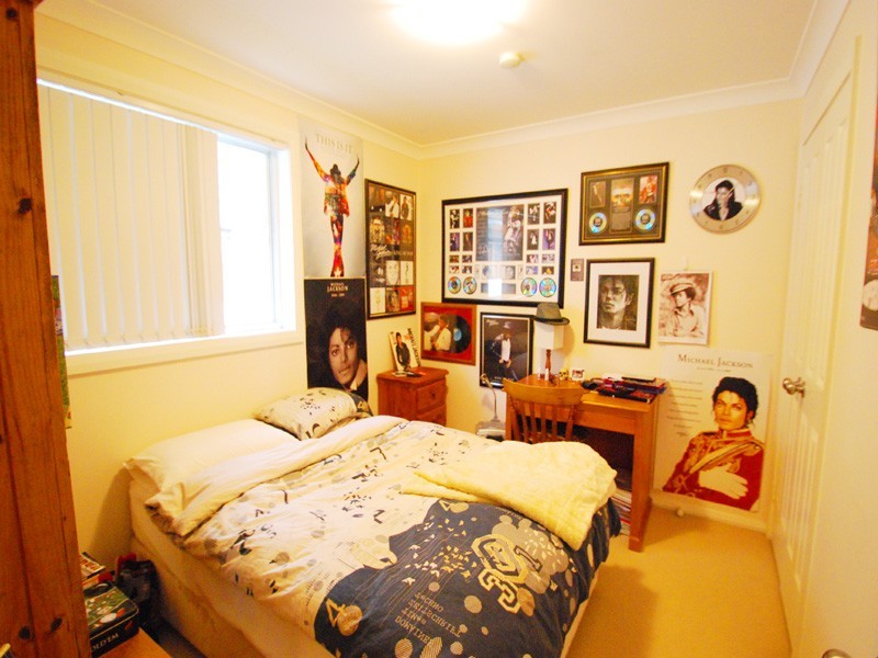 Terrigal NSW 2260