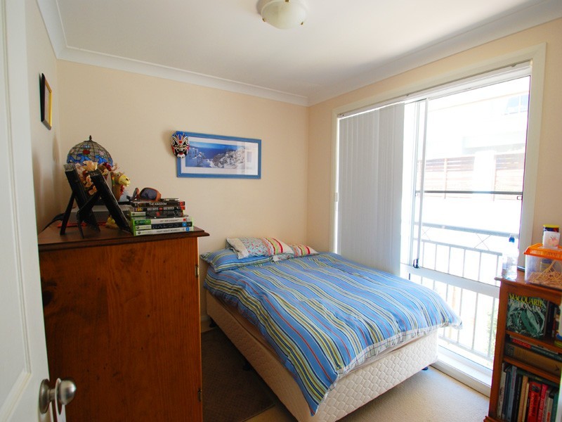 Terrigal NSW 2260