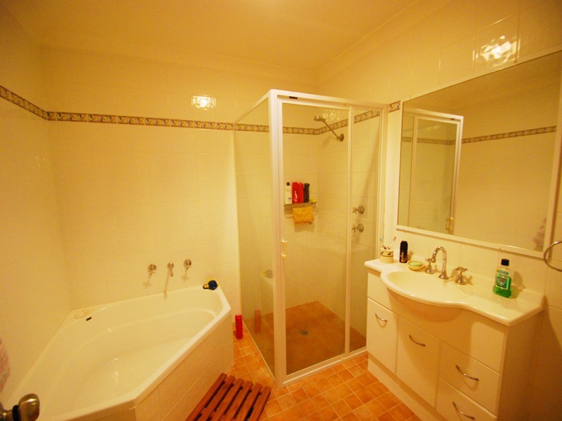 Terrigal NSW 2260
