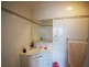 Terrigal NSW 2260