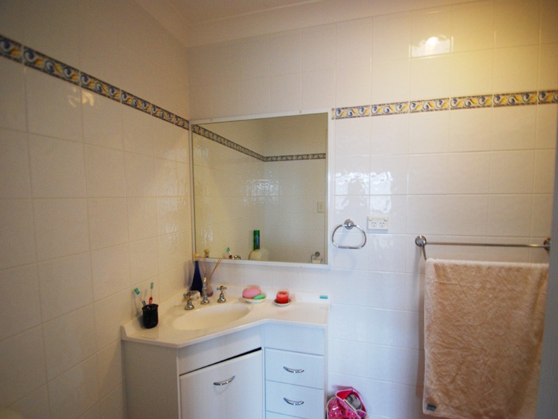Terrigal NSW 2260