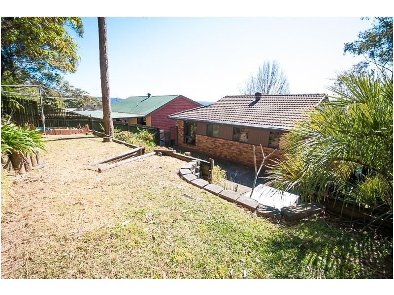 22 Moray Parade, Saratoga NSW 2251