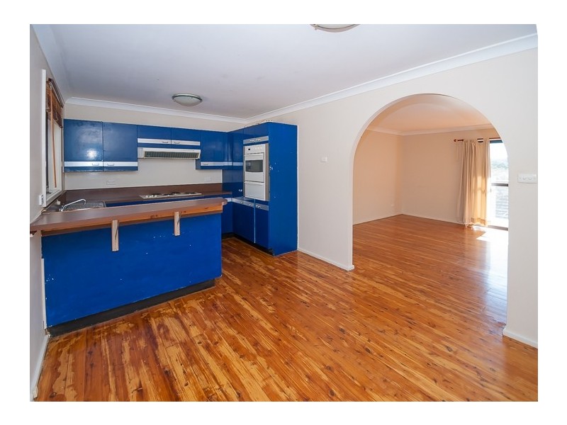 22 Moray Parade, Saratoga NSW 2251