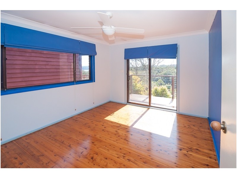 22 Moray Parade, Saratoga NSW 2251