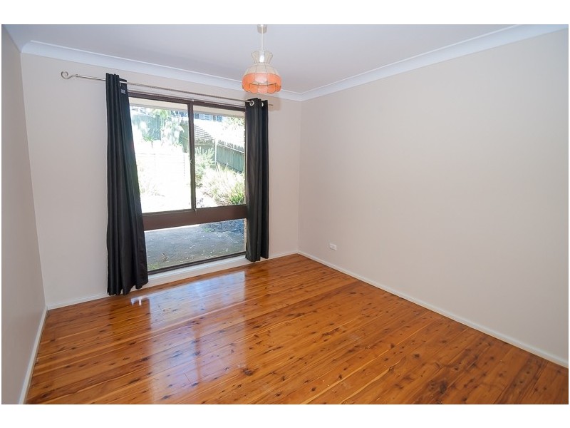 22 Moray Parade, Saratoga NSW 2251