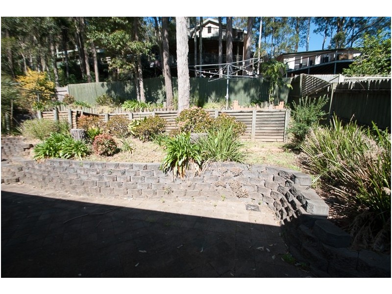 22 Moray Parade, Saratoga NSW 2251