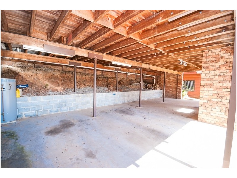 22 Moray Parade, Saratoga NSW 2251