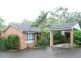 Kincumber NSW 2251