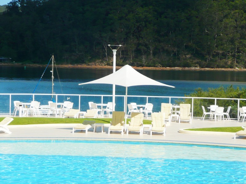 Ettalong Beach NSW 2257