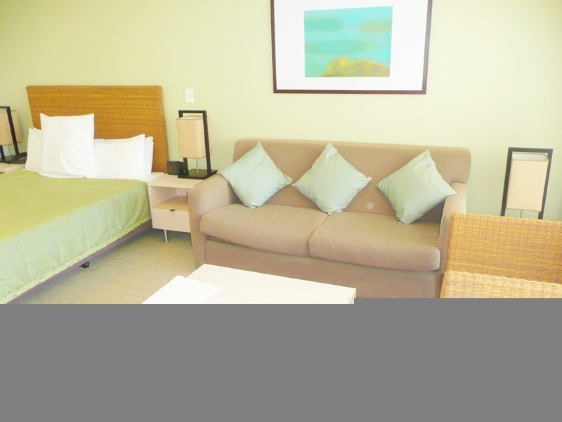 Ettalong Beach NSW 2257