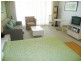 Ettalong Beach NSW 2257